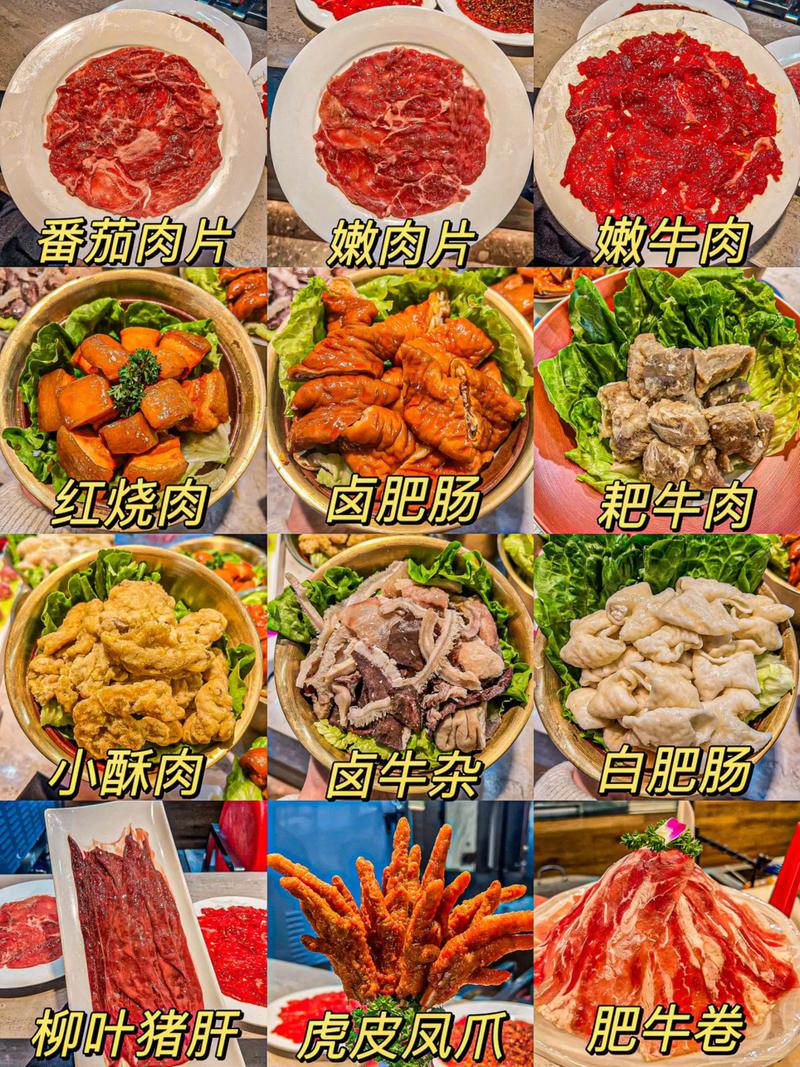 速食菜：现代生活中的一道便捷之光