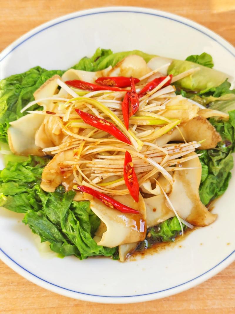 微调理食品成为现代人健康管理的新选择