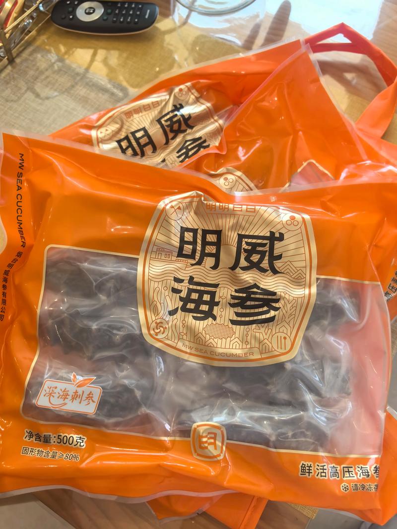 预制菜批发：餐饮业的新风向标